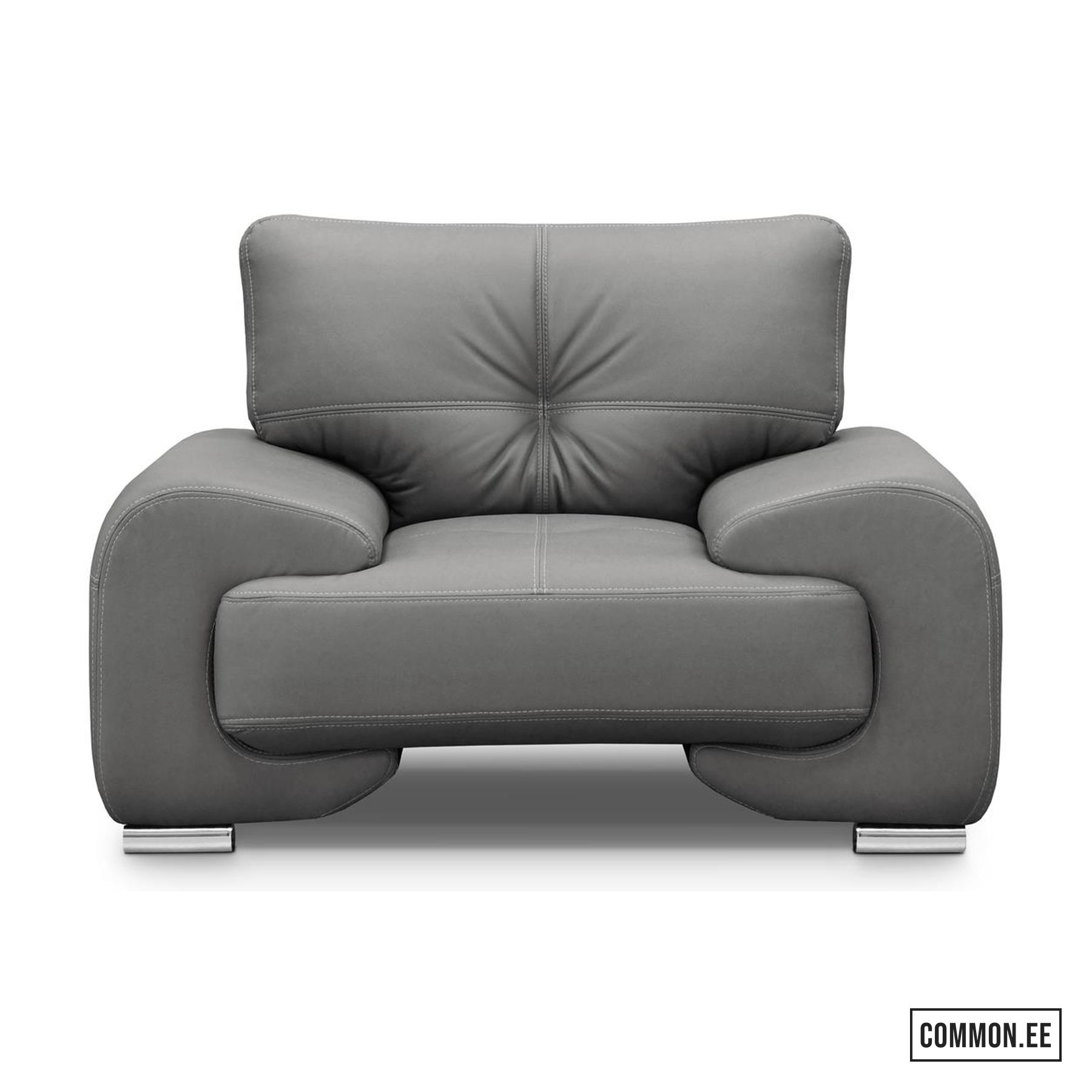 omega fotel lux new vega88 front (small)