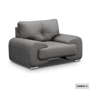 Tugitool 1 Omega Luks