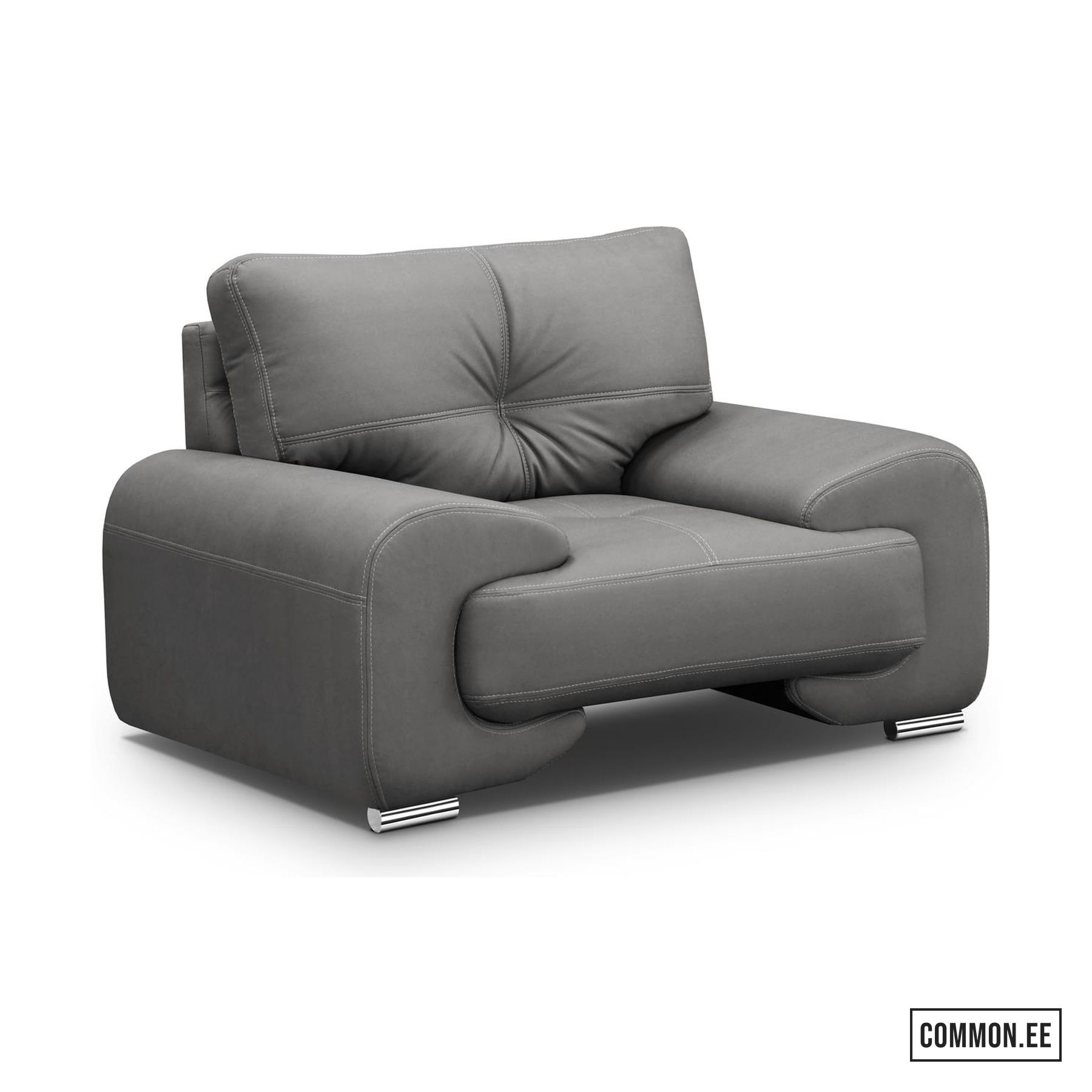 Tugitool 1 Omega Luks