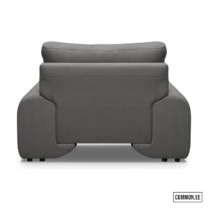 omega fotel lux new vega88 tył (small)