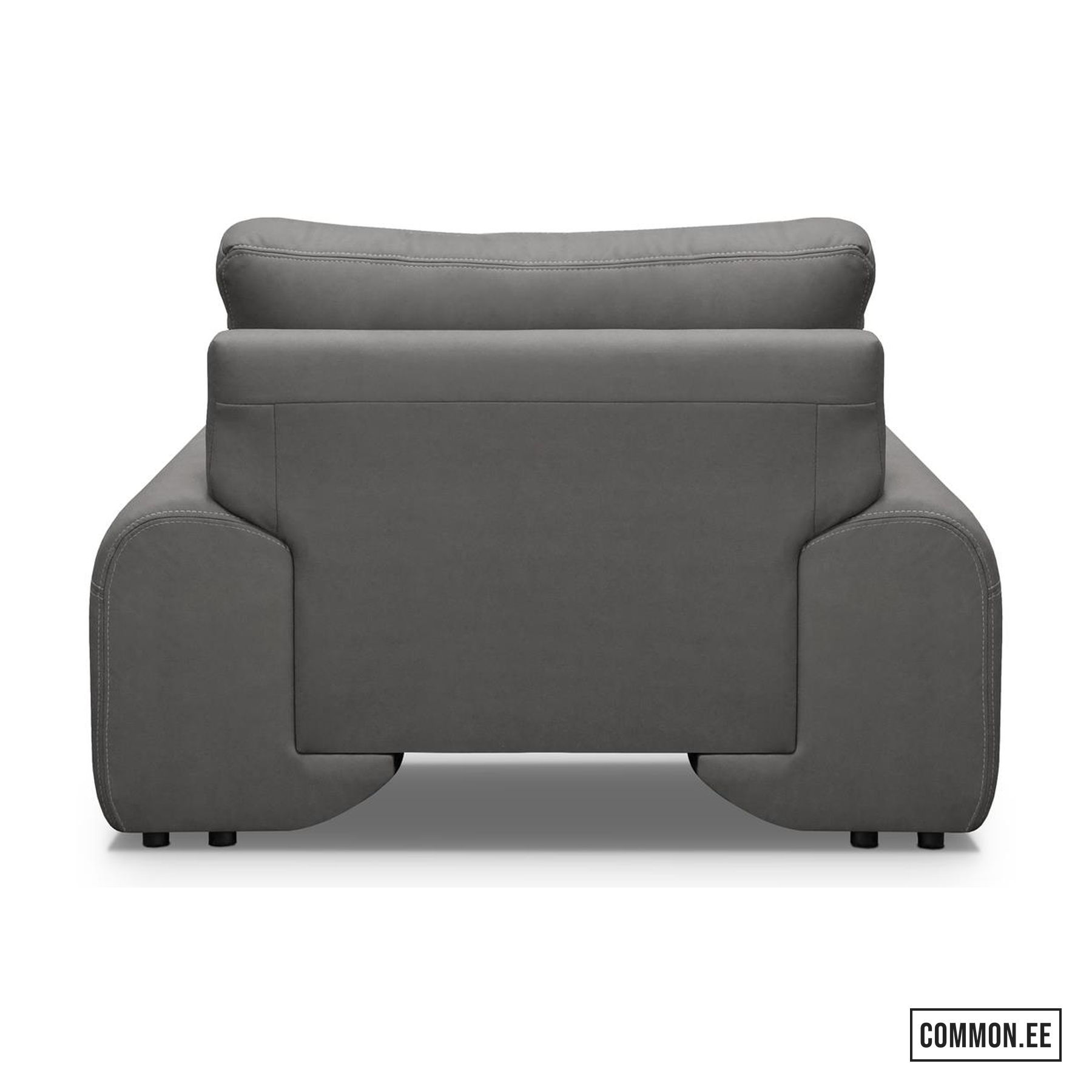 omega fotel lux new vega88 tył (small)