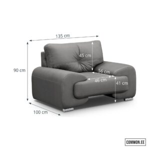 omega fotel lux new vega88 wymiary mars (small)