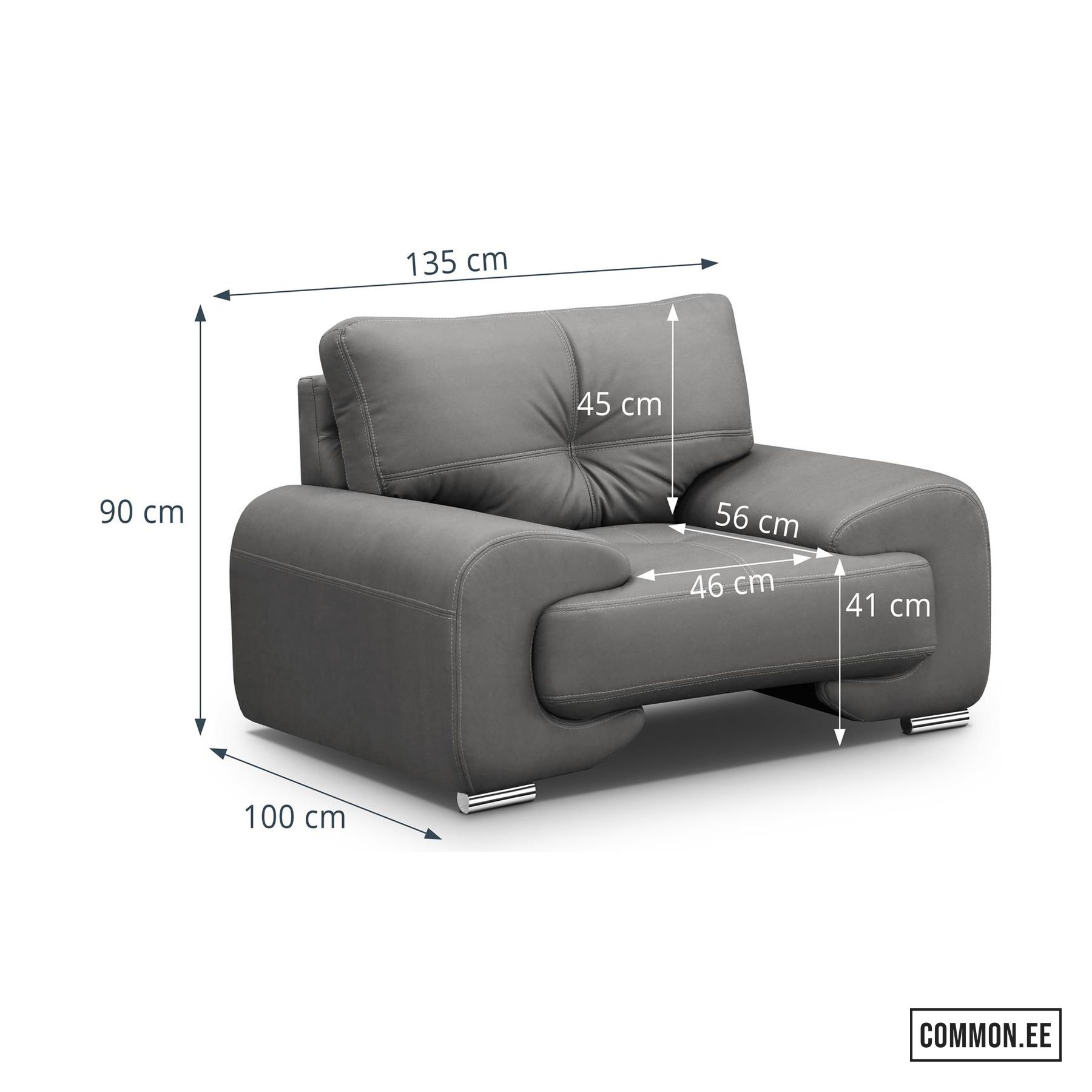 omega fotel lux new vega88 wymiary mars (small)