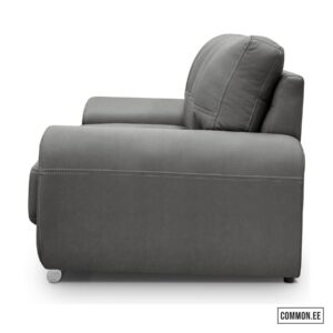 omega lux new vega88 bok (small)