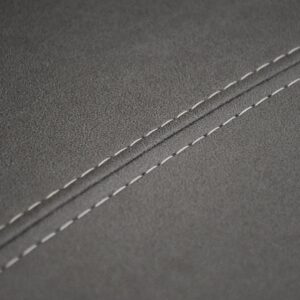 omega lux new vega88 szycie (small)