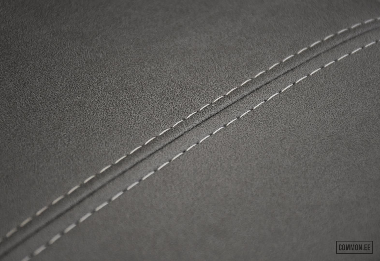 omega lux new vega88 szycie (small)