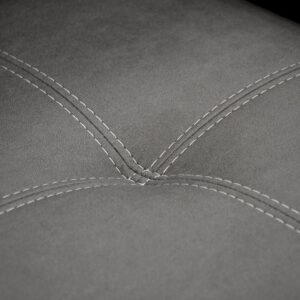 omega lux new vega88 wciąg (small)