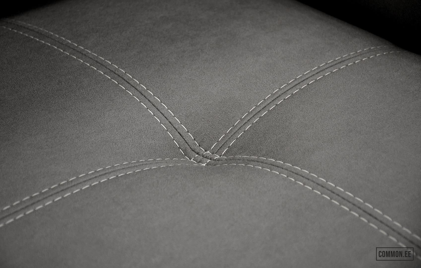 omega lux new vega88 wciąg (small)