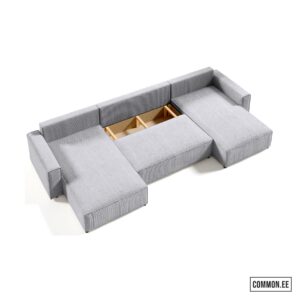 poso u poso55 pojemnik