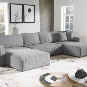 Nurgadiivanvoodi Primo U XL