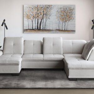 Nurgadiivanvoodi Boss U