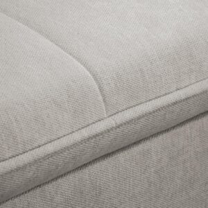 rosario451-siedzenie