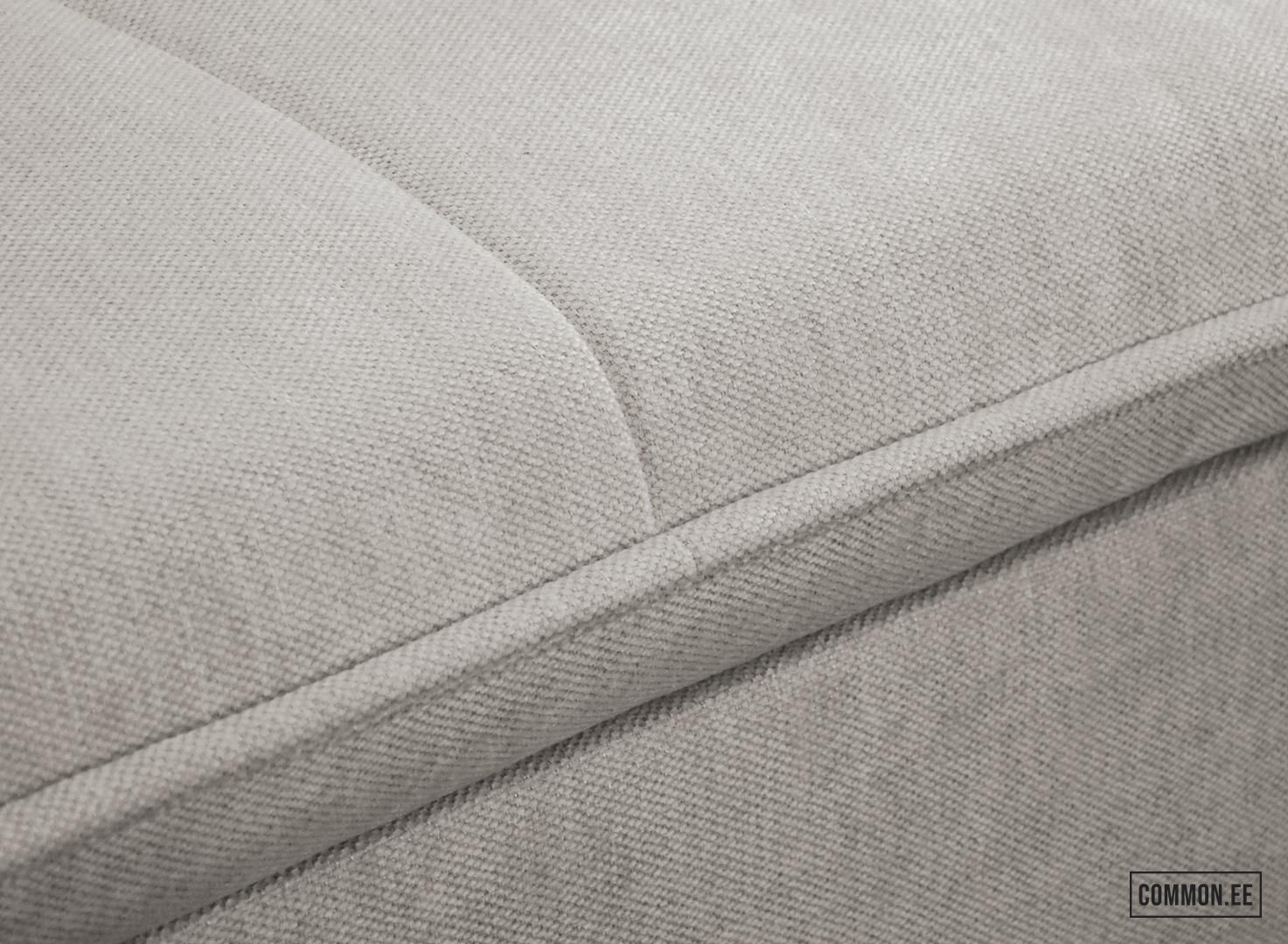 rosario451-siedzenie