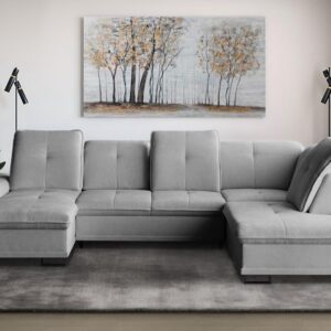 rosario453-aranzacja