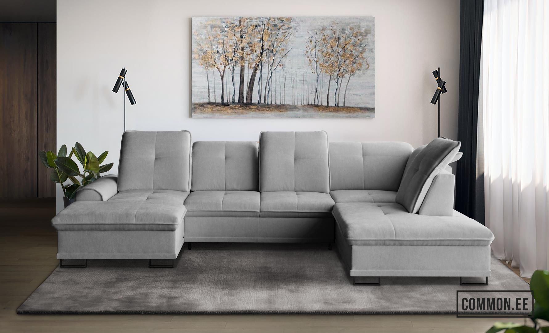 rosario453-aranzacja