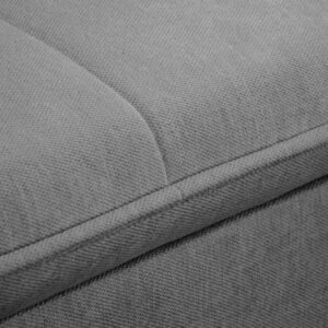 rosario453-siedzenie