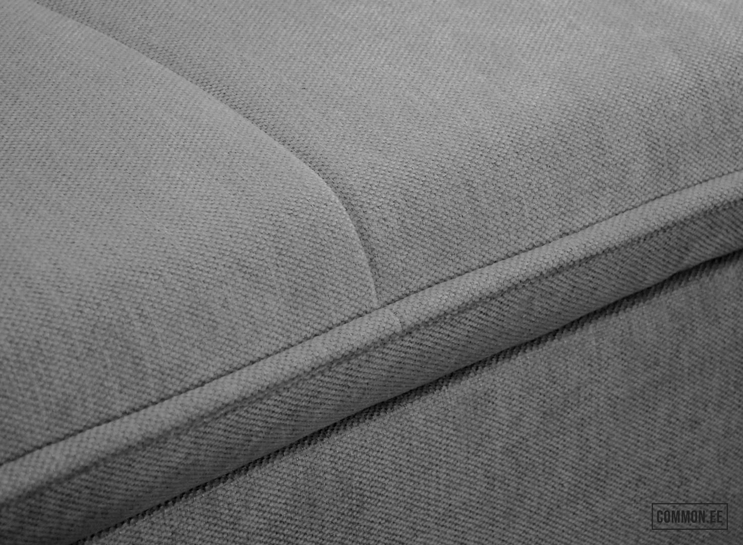 rosario453-siedzenie