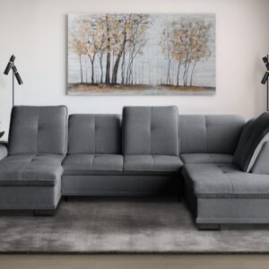 rosario456-aranzacja