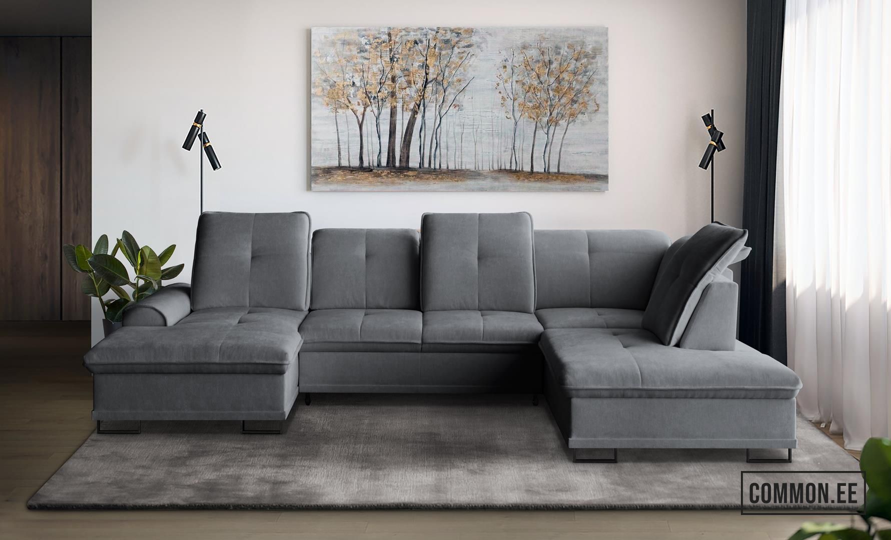 rosario456-aranzacja