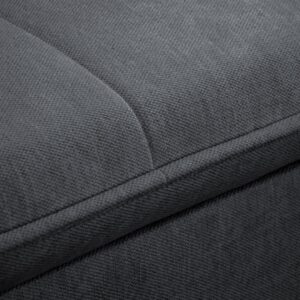 rosario456-siedzenie