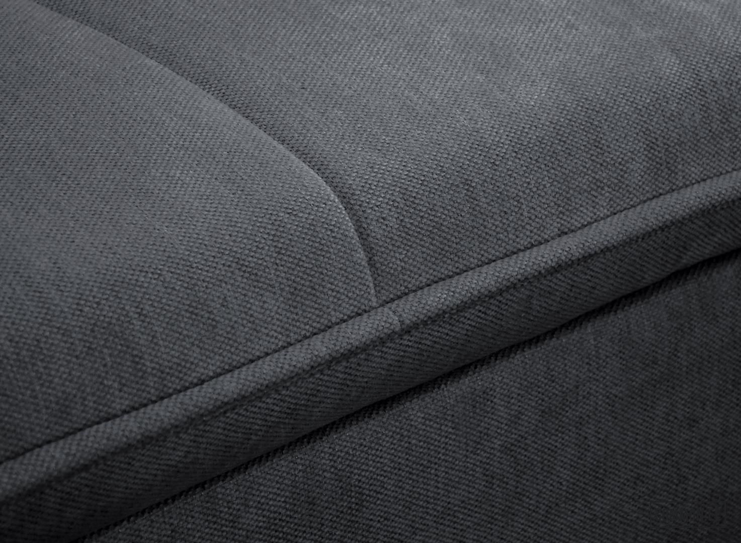 rosario456-siedzenie