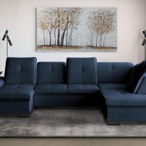 rosario465-aranzacja