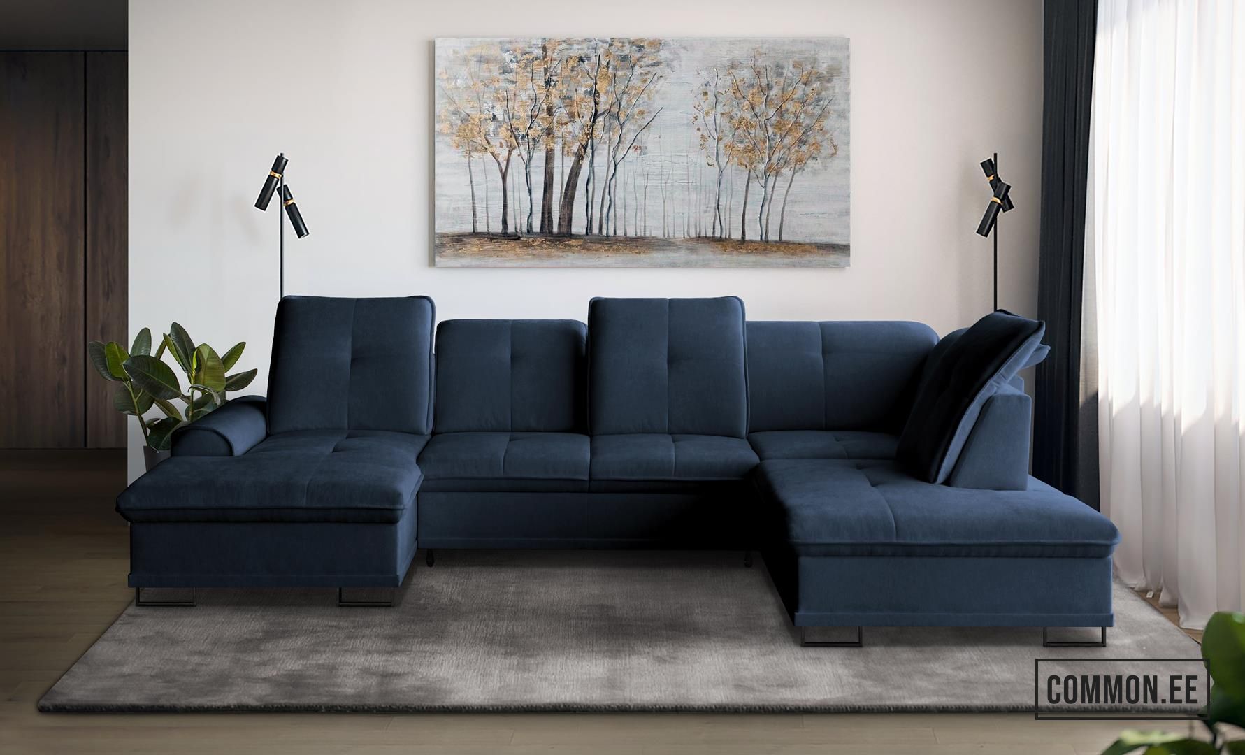 rosario465-aranzacja