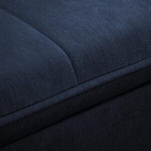 rosario465-siedzenie