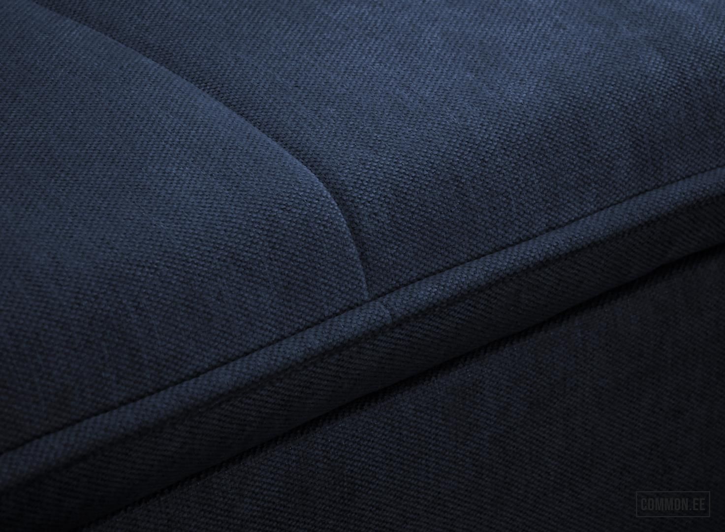 rosario465-siedzenie