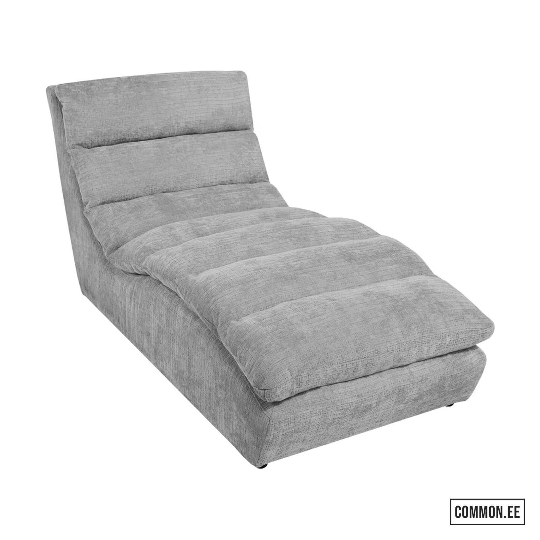 szezlong Chill Tresor 05 biale tlo (small)