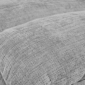 szezlong Chill Tresor 05 detal 2 (small)