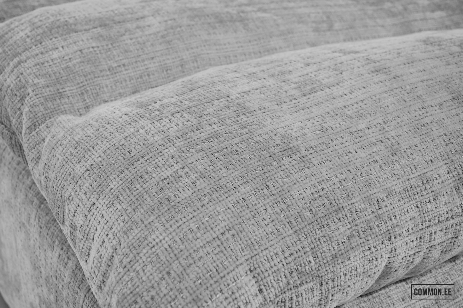 szezlong Chill Tresor 05 detal 2 (small)