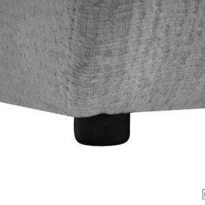 szezlong Chill Tresor 05 detal (small)