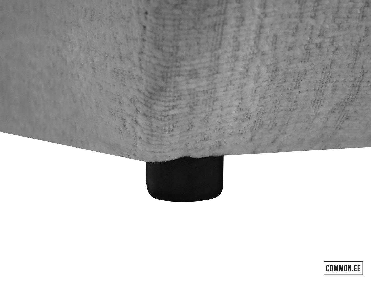 szezlong Chill Tresor 05 detal (small)