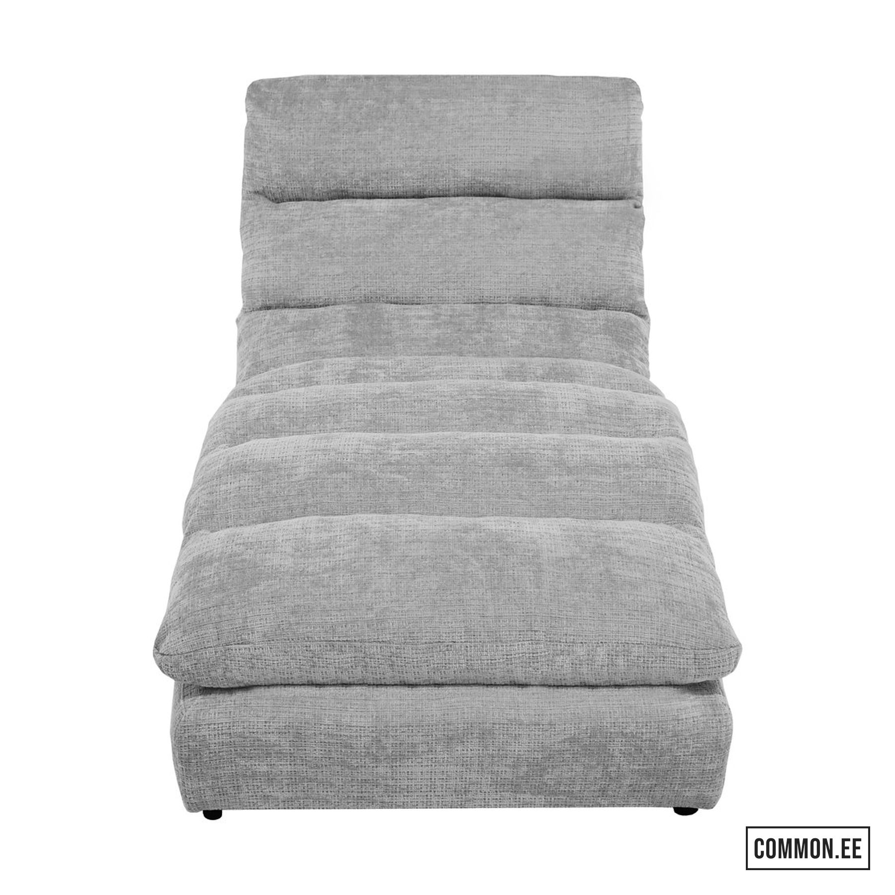 szezlong Chill Tresor 05 front biale tlo (small)