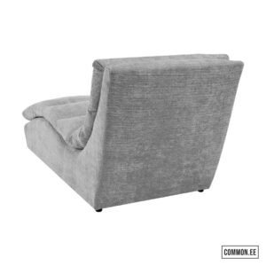 szezlong Chill Tresor 05 tyl biale tlo (small)