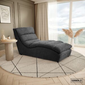 szezlong Chill Tresor 16