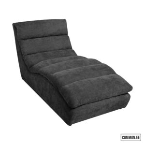 szezlong Chill Tresor 16 biale tlo (small)