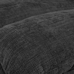 szezlong Chill Tresor 16 detal 2 (small)