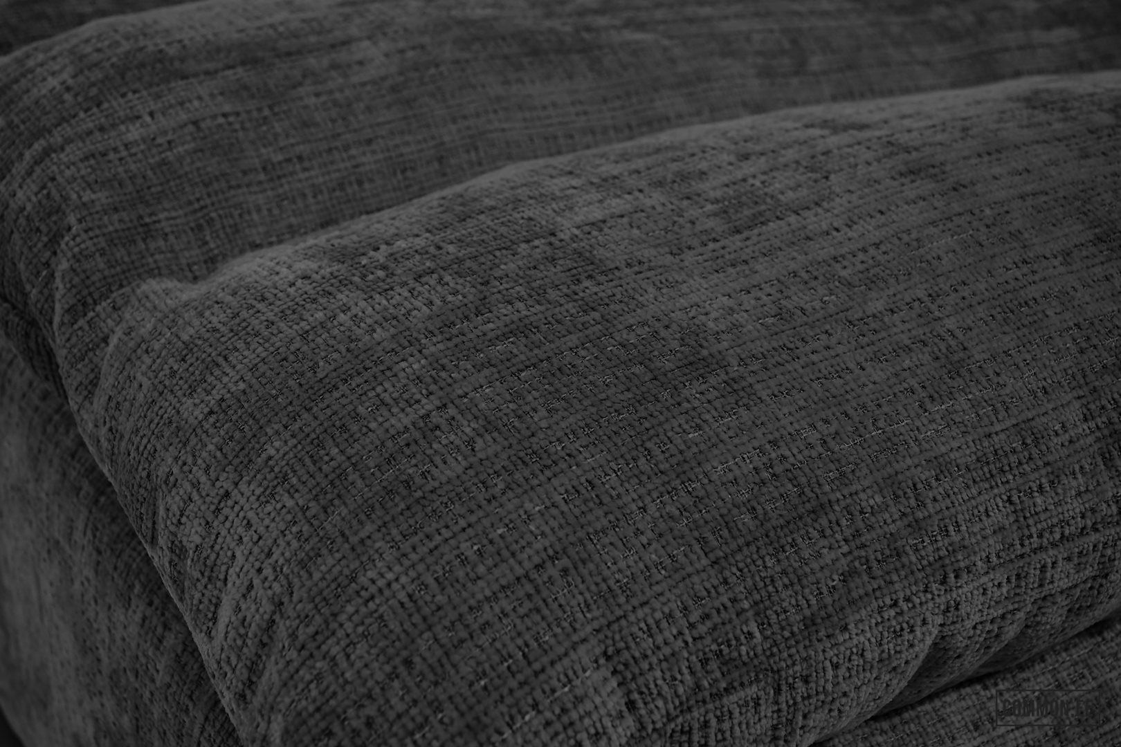 szezlong Chill Tresor 16 detal 2 (small)