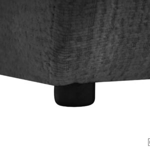 szezlong Chill Tresor 16 detal (small)