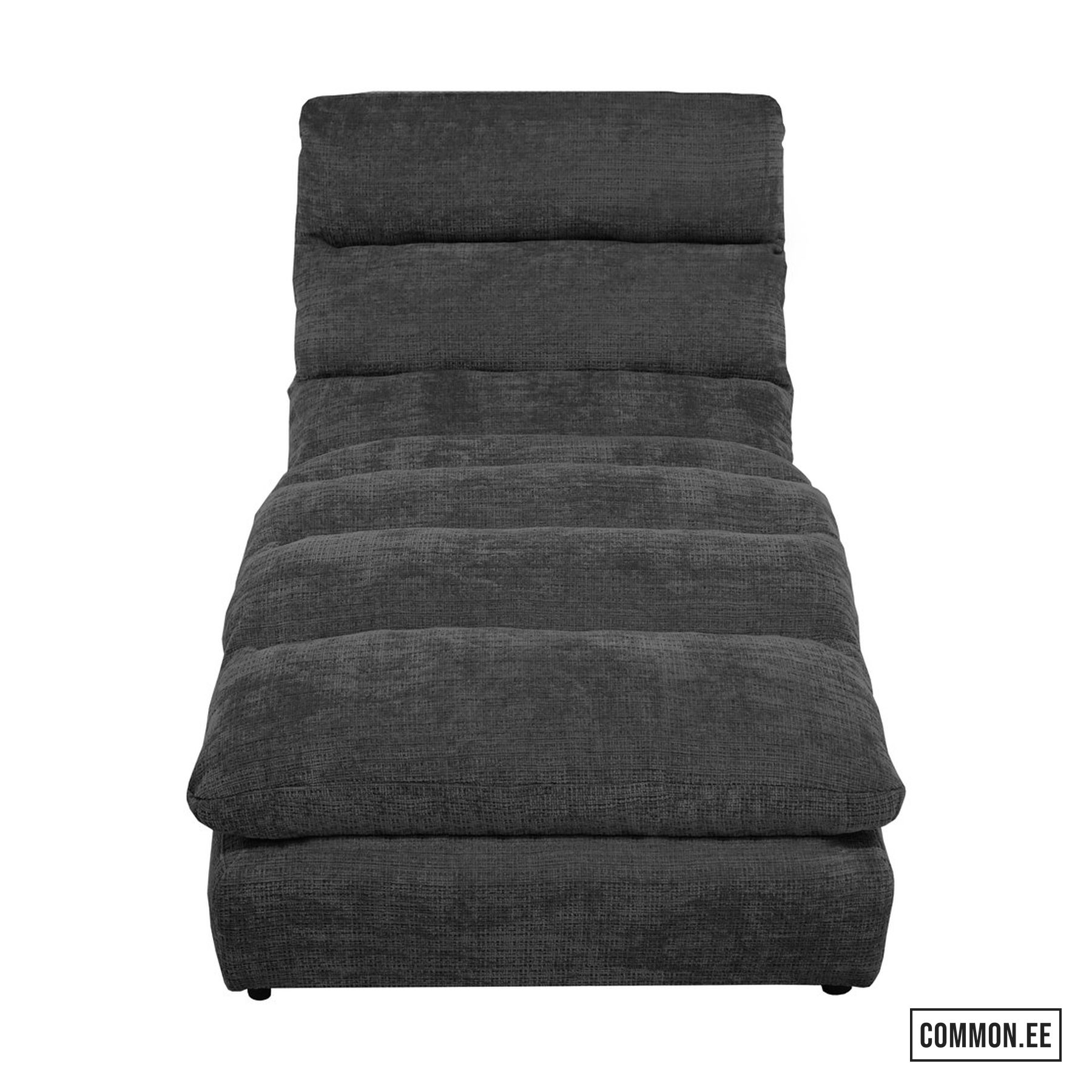 szezlong Chill Tresor 16 front biale tlo (small)