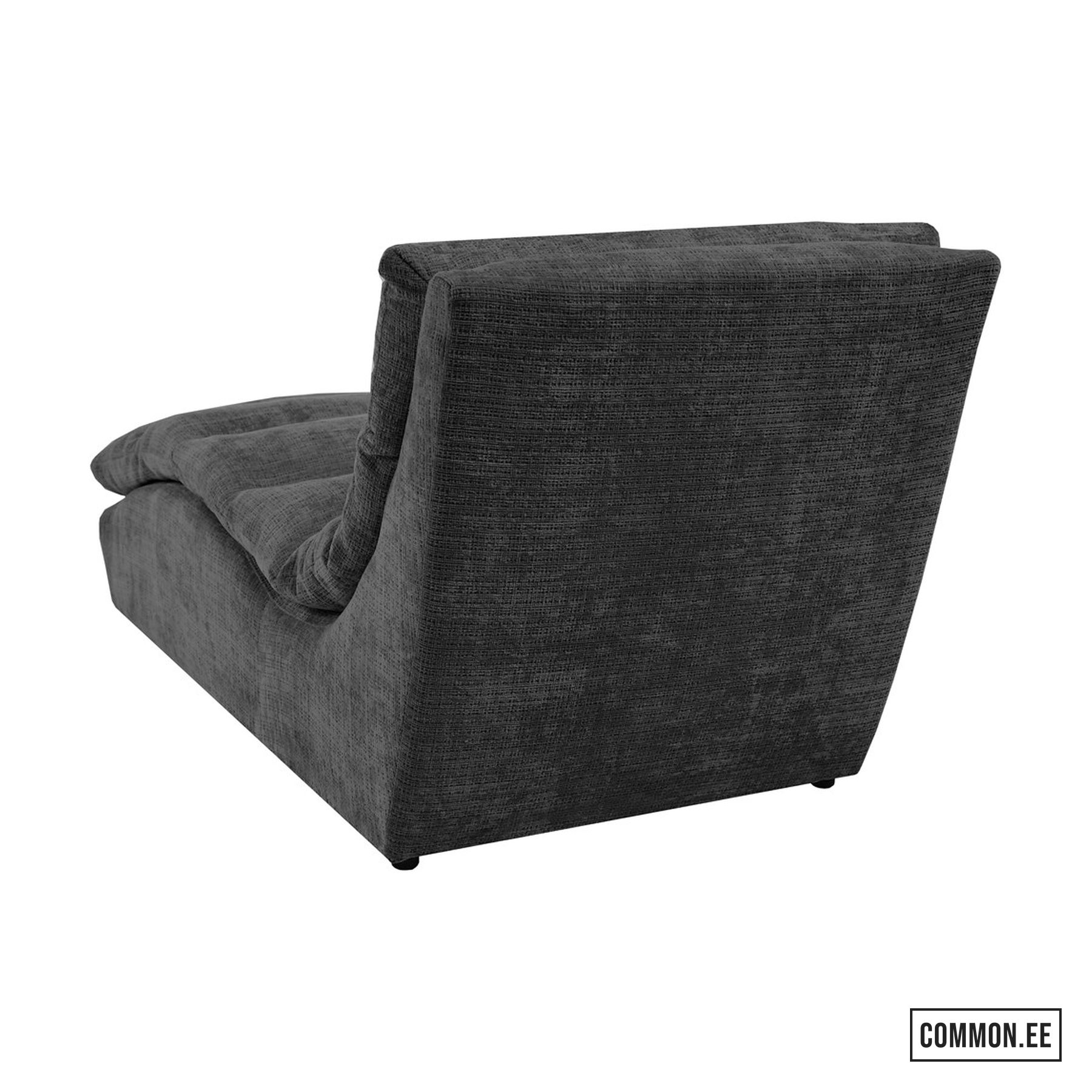 szezlong Chill Tresor 16 tyl biale tlo (small)