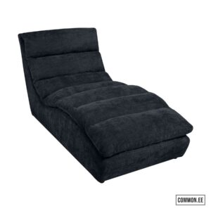 szezlong Chill Tresor 19 biale tlo (small)