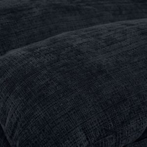 szezlong Chill Tresor 19 detal 2 (small)