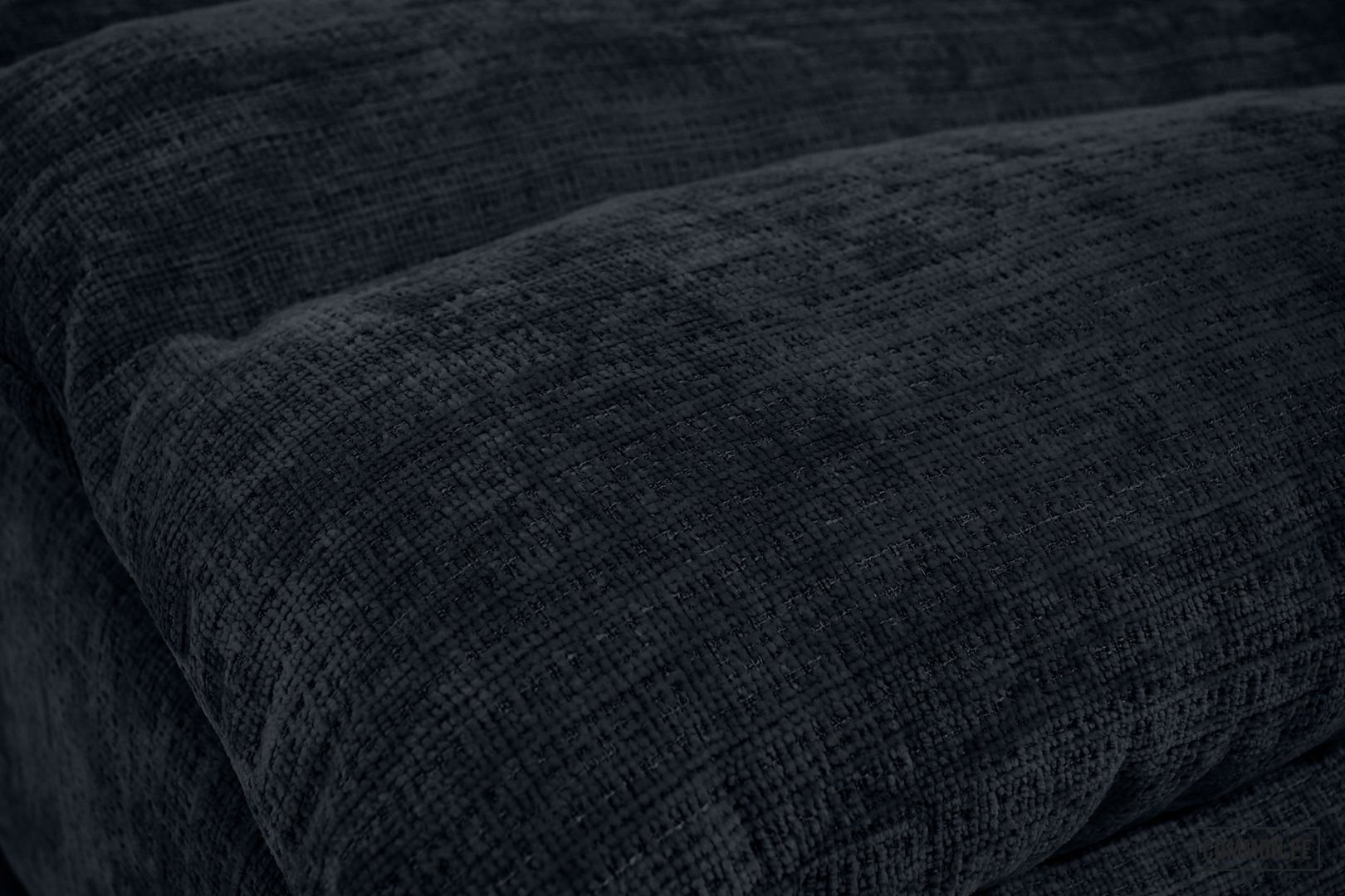 szezlong Chill Tresor 19 detal 2 (small)