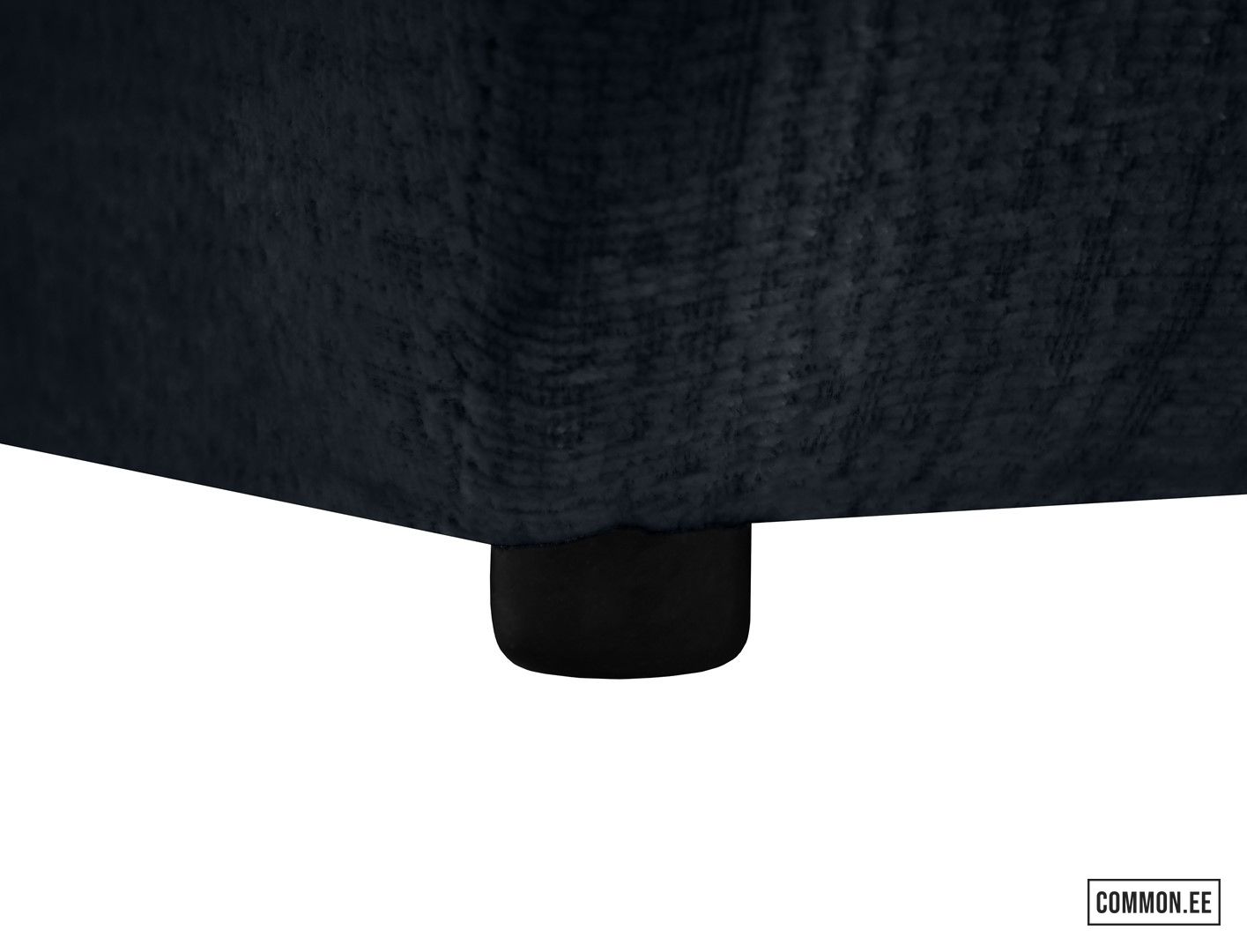 szezlong Chill Tresor 19 detal (small)