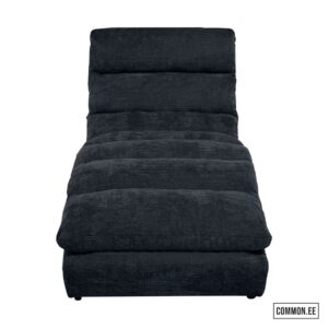 szezlong Chill Tresor 19 front biale tlo (small)