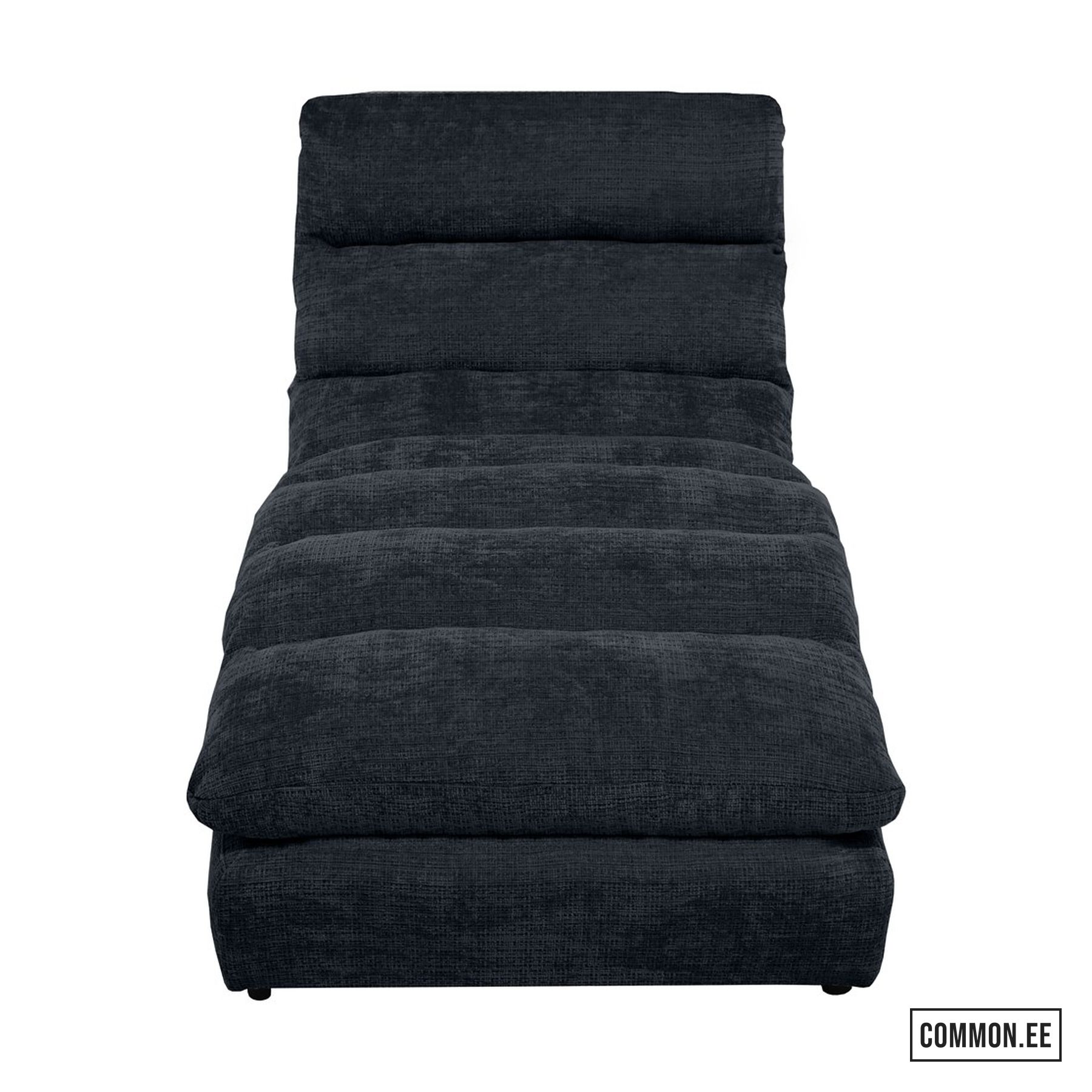 szezlong Chill Tresor 19 front biale tlo (small)