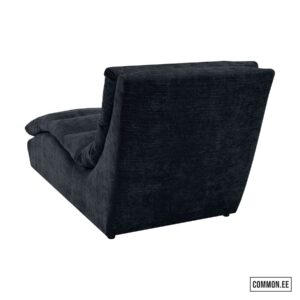 szezlong Chill Tresor 19 tyl biale tlo (small)